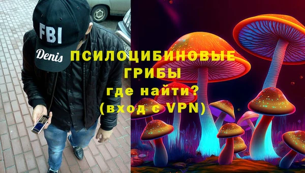 ECSTASY Горнозаводск