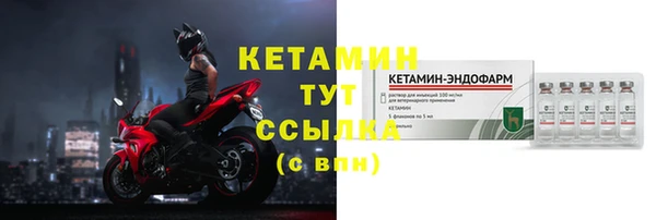 2c-b Горно-Алтайск