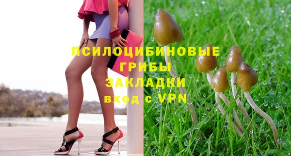 ECSTASY Горнозаводск