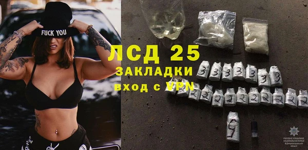 2c-b Горно-Алтайск