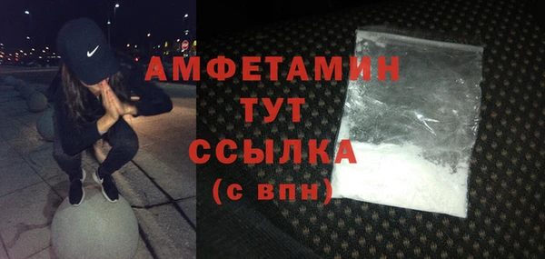 a pvp Тында